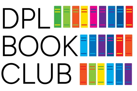 DPL Book Club