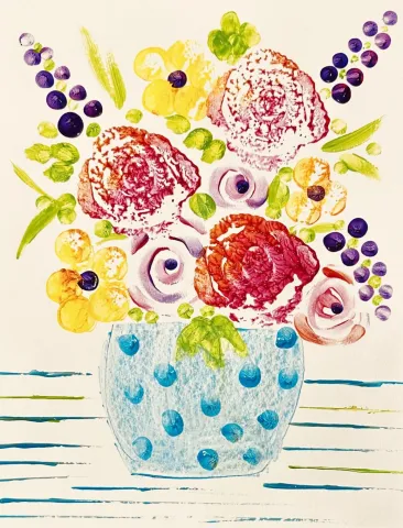 image from event