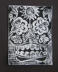 Posada's funny bones