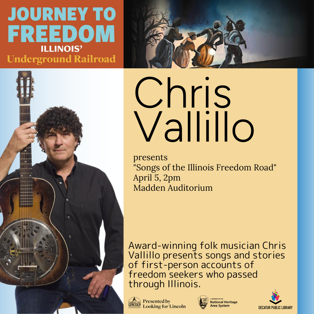 Chris Vallillo