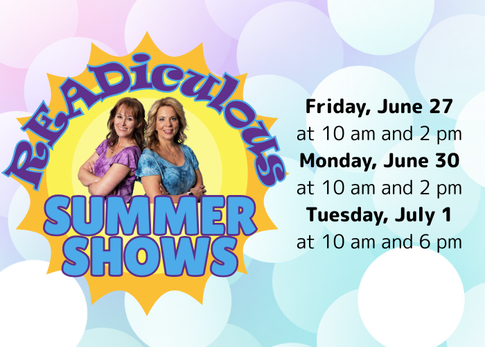 Summer Show