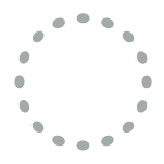 Chairs in a circle formation